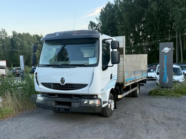renault-20-diesel-2012-big-1