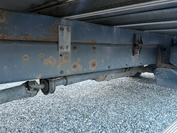 renault-20-diesel-2012-big-28