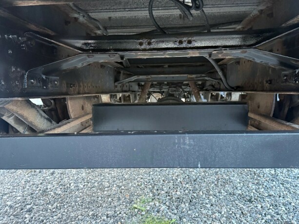 renault-20-diesel-2012-big-24