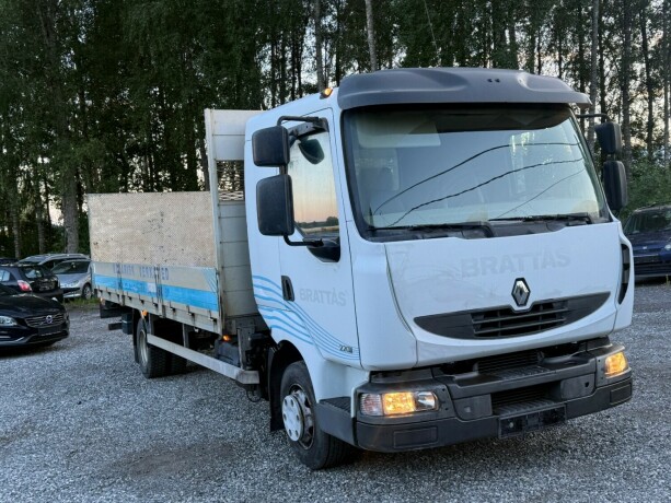 renault-20-diesel-2012-big-0