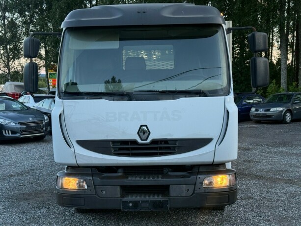 renault-20-diesel-2012-big-6