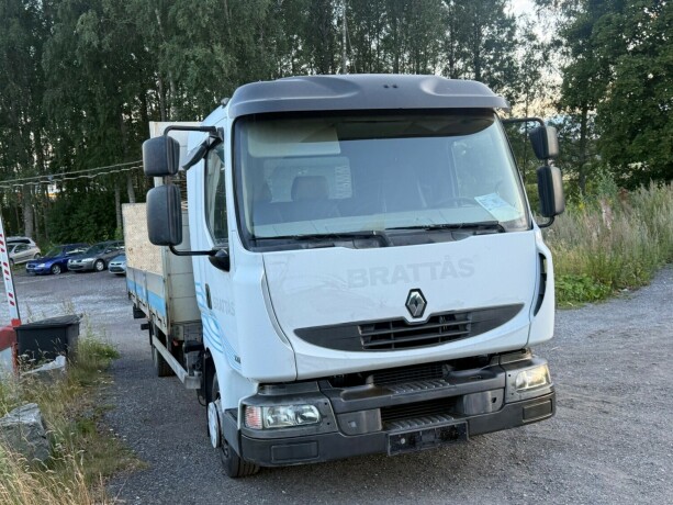 renault-20-diesel-2012-big-2