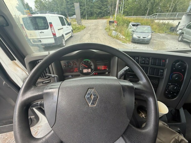 renault-20-diesel-2012-big-15