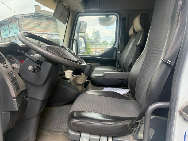 renault-20-diesel-2012-big-22