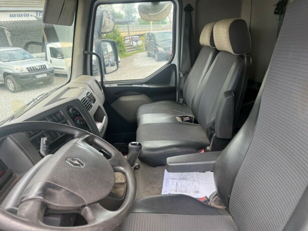 renault-20-diesel-2012-big-20