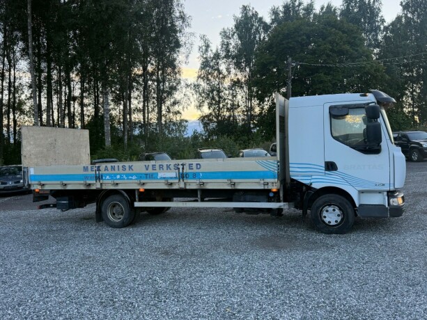 renault-20-diesel-2012-big-7