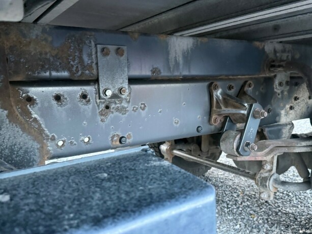 renault-20-diesel-2012-big-25