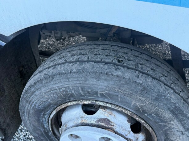 renault-20-diesel-2012-big-31