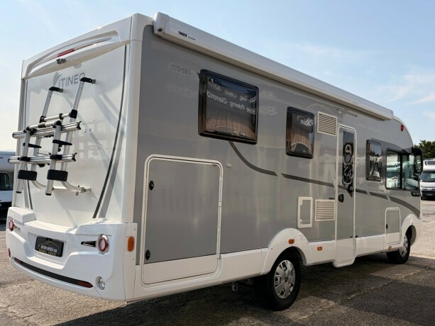 itineo-740-topputgave-queensbed-senkeseng-44-tonn-totalvekt-stekeovn-skinn-diesel-2017-big-4