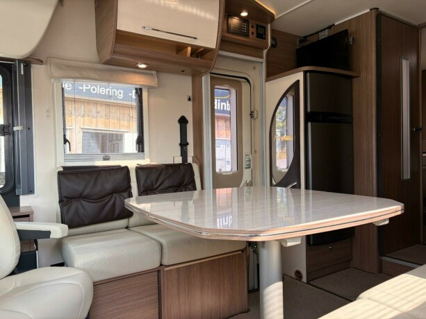 itineo-740-topputgave-queensbed-senkeseng-44-tonn-totalvekt-stekeovn-skinn-diesel-2017-big-29