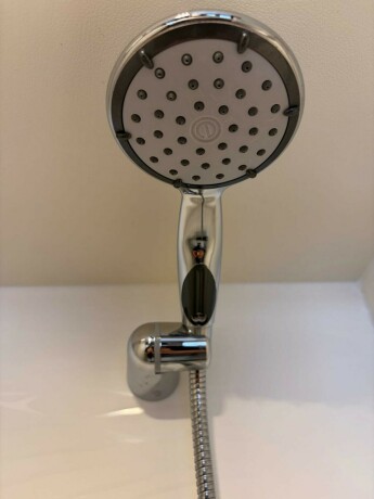 itineo-740-topputgave-queensbed-senkeseng-44-tonn-totalvekt-stekeovn-skinn-diesel-2017-big-81