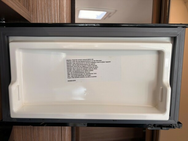 itineo-740-topputgave-queensbed-senkeseng-44-tonn-totalvekt-stekeovn-skinn-diesel-2017-big-43