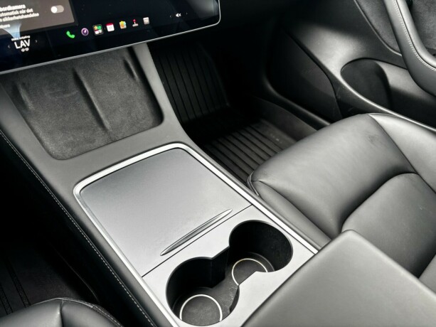 tesla-model-3-elektrisitet-2021-big-16