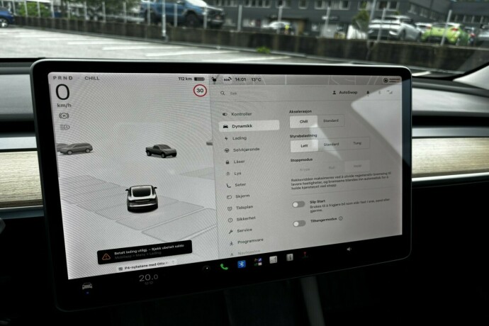 tesla-model-3-elektrisitet-2021-big-22