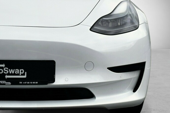 tesla-model-3-elektrisitet-2021-big-4