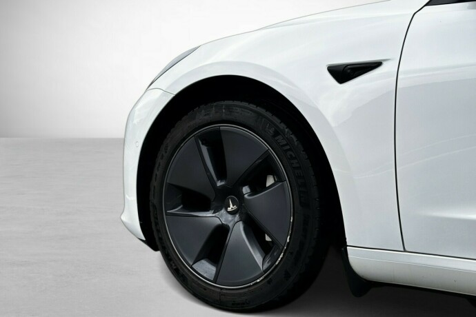 tesla-model-3-elektrisitet-2021-big-7