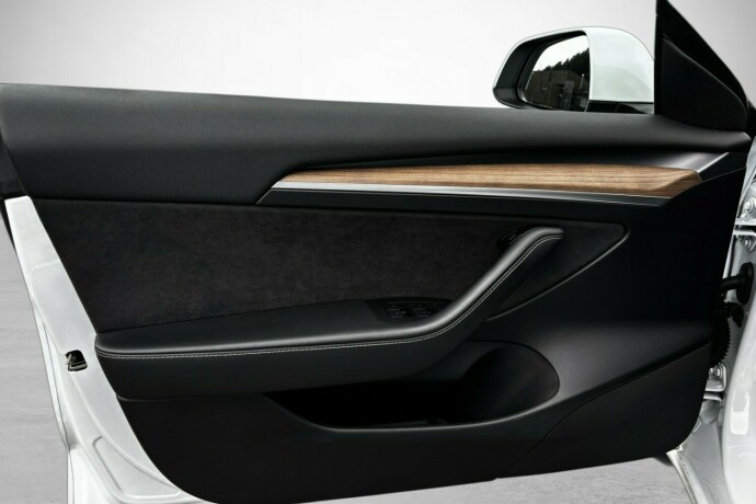 tesla-model-3-elektrisitet-2021-big-11