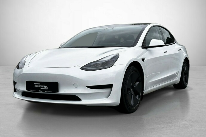 tesla-model-3-elektrisitet-2021-big-1