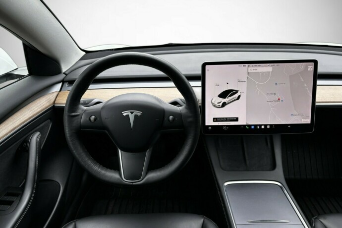 tesla-model-3-elektrisitet-2021-big-25