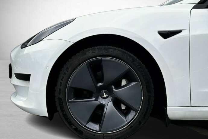 tesla-model-3-elektrisitet-2021-big-6