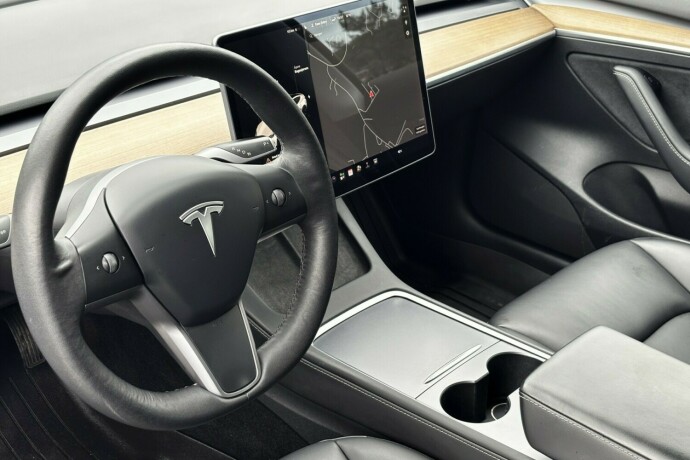 tesla-model-3-elektrisitet-2021-big-15