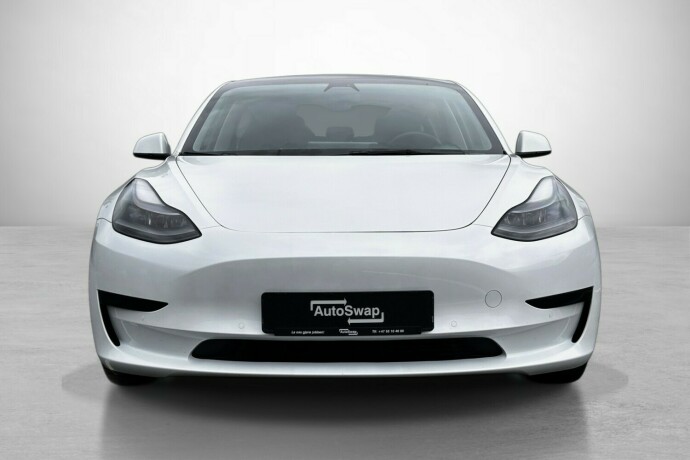 tesla-model-3-elektrisitet-2021-big-2