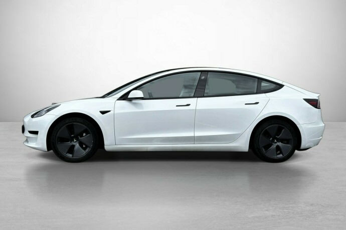 tesla-model-3-elektrisitet-2021-big-5
