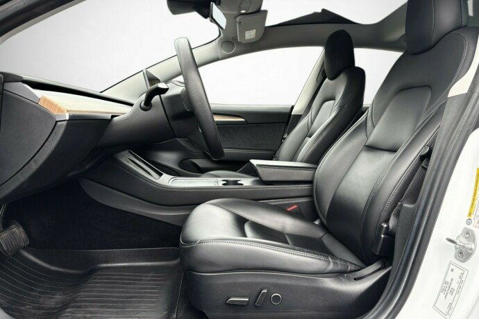 tesla-model-3-elektrisitet-2021-big-14
