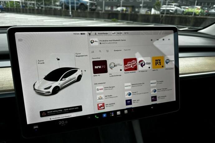 tesla-model-3-elektrisitet-2021-big-23