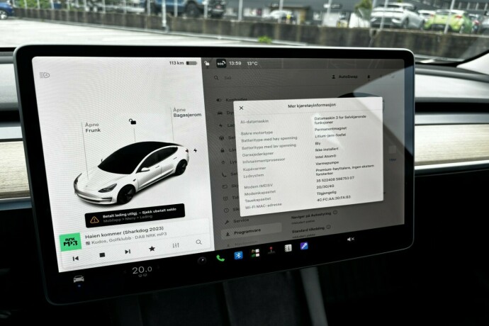 tesla-model-3-elektrisitet-2021-big-18