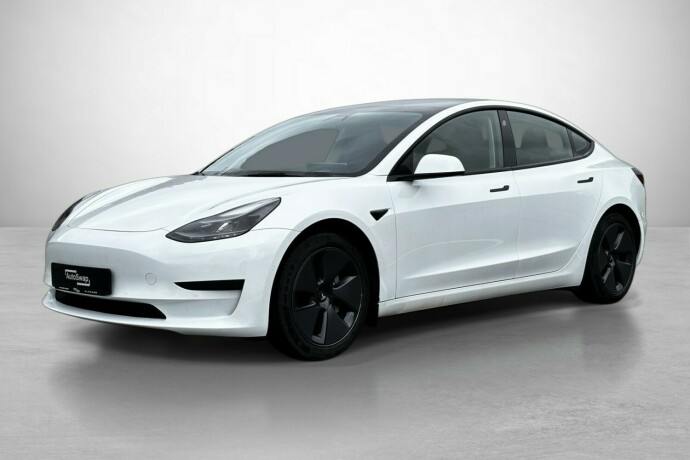 tesla-model-3-elektrisitet-2021-big-0