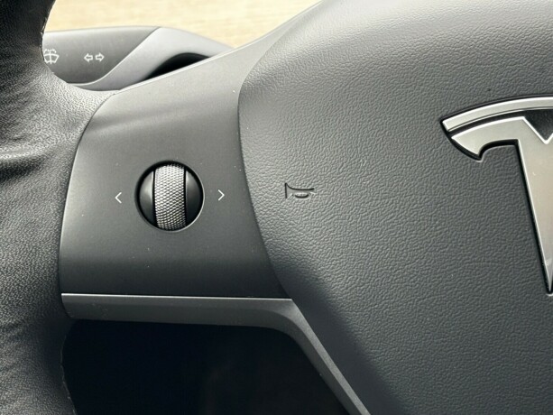 tesla-model-3-elektrisitet-2021-big-30