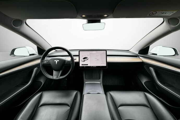 tesla-model-3-elektrisitet-2021-big-26