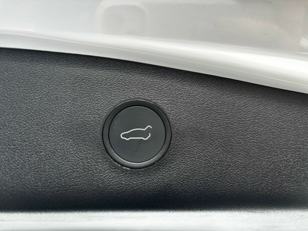 tesla-model-3-elektrisitet-2021-big-31