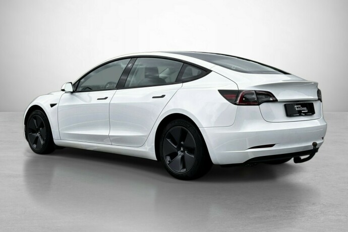 tesla-model-3-elektrisitet-2021-big-8