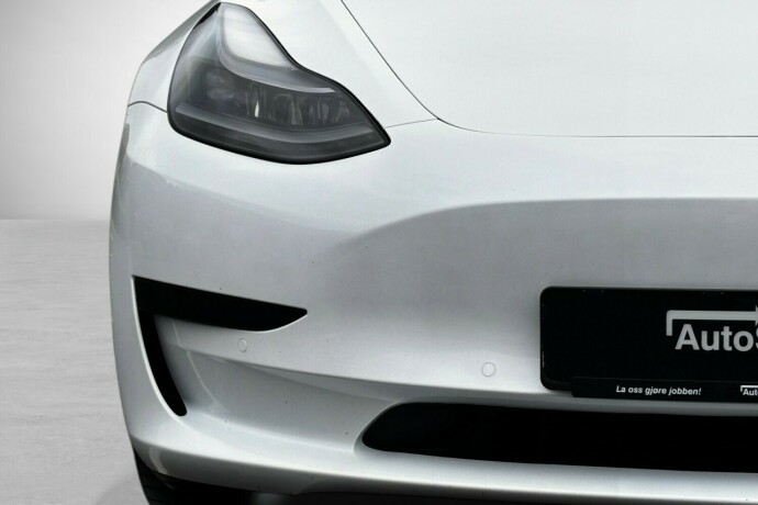 tesla-model-3-elektrisitet-2021-big-3