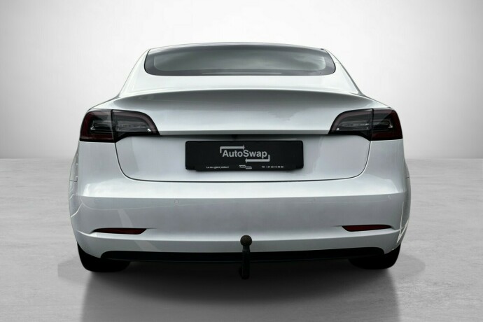 tesla-model-3-elektrisitet-2021-big-9