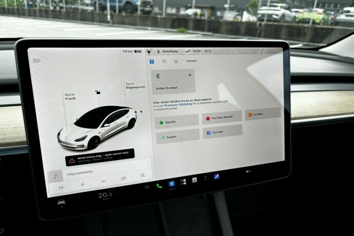 tesla-model-3-elektrisitet-2021-big-21