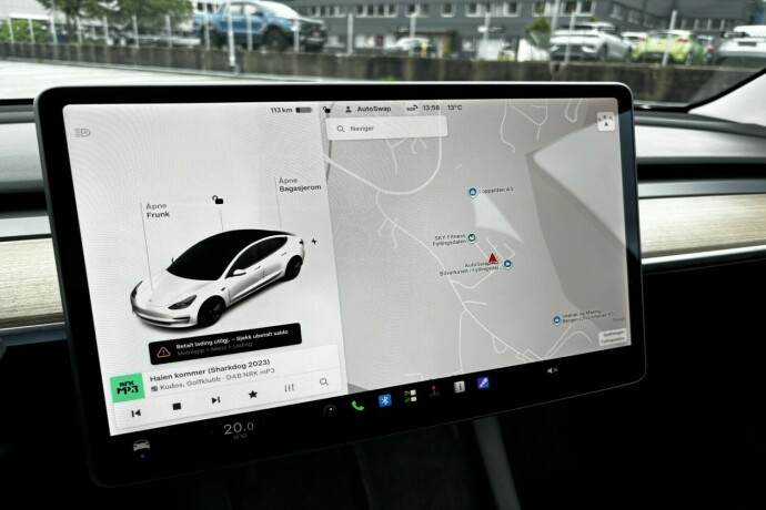 tesla-model-3-elektrisitet-2021-big-19