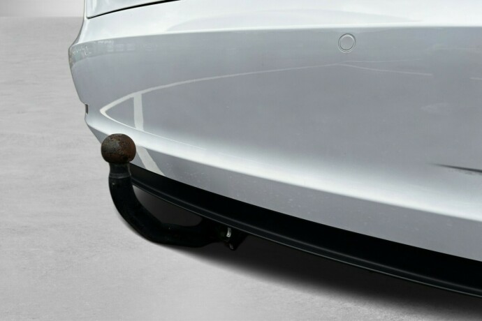 tesla-model-3-elektrisitet-2021-big-33