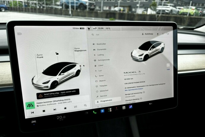 tesla-model-3-elektrisitet-2021-big-17