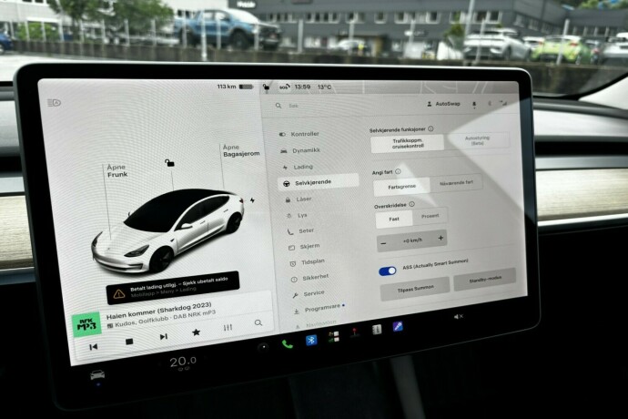 tesla-model-3-elektrisitet-2021-big-20