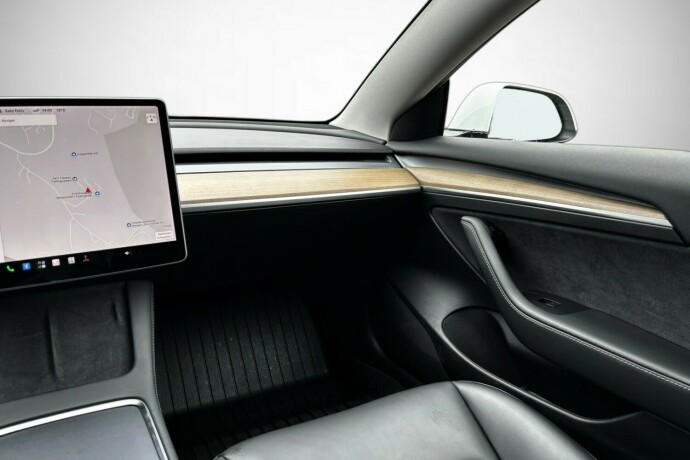 tesla-model-3-elektrisitet-2021-big-27