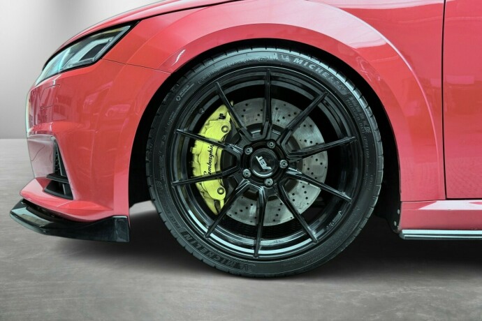 audi-tt-bensin-2015-big-13