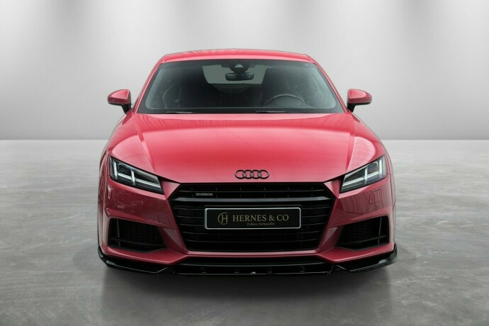 audi-tt-bensin-2015-big-44