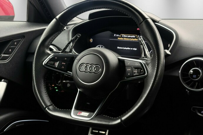 audi-tt-bensin-2015-big-20
