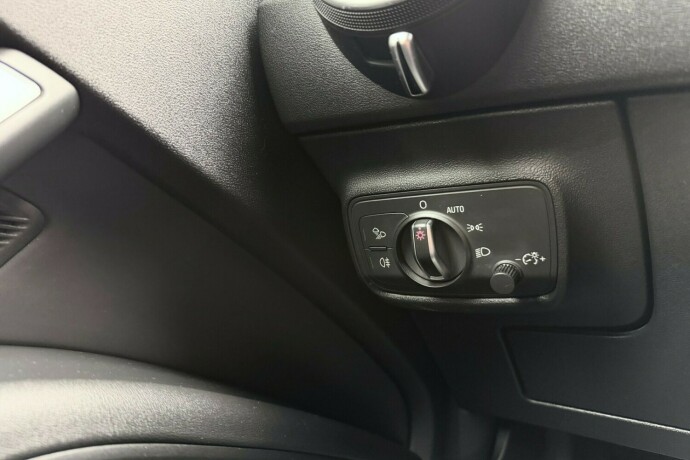 audi-tt-bensin-2015-big-59