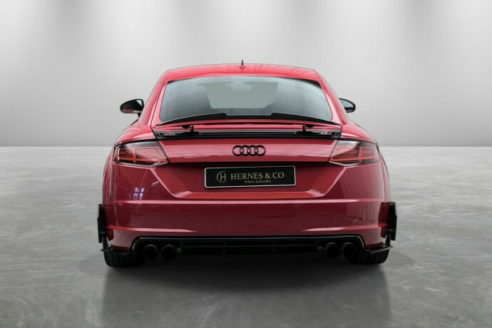 audi-tt-bensin-2015-big-7