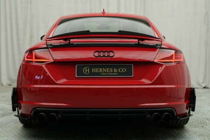 audi-tt-bensin-2015-big-62