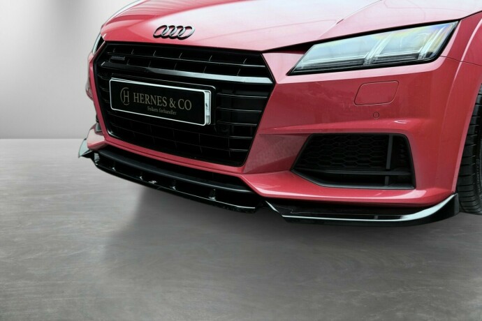 audi-tt-bensin-2015-big-2